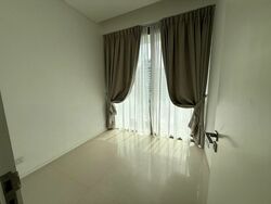 Scotts Square (D9), Apartment #549540741